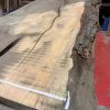 Cedar #212