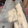 Cedar #212