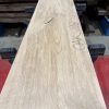 Oak #298