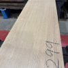 Oak #299