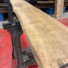 Oak #301