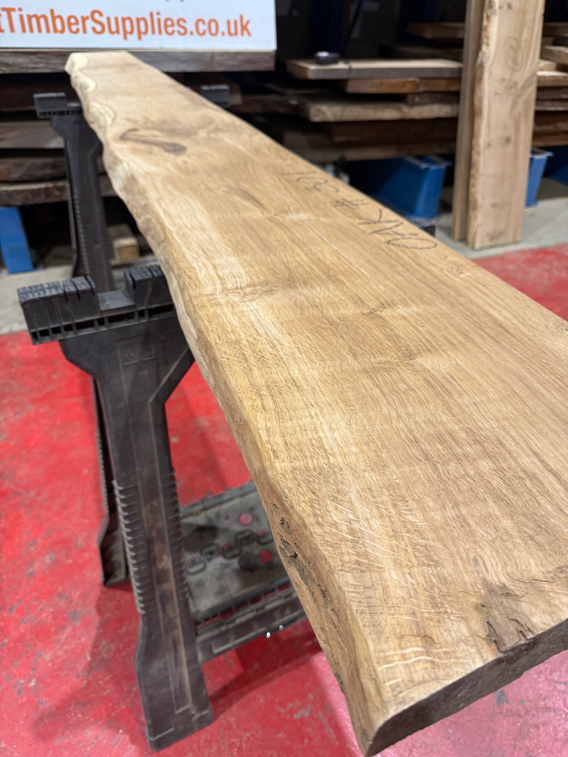 Oak #301