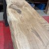 Oak #301
