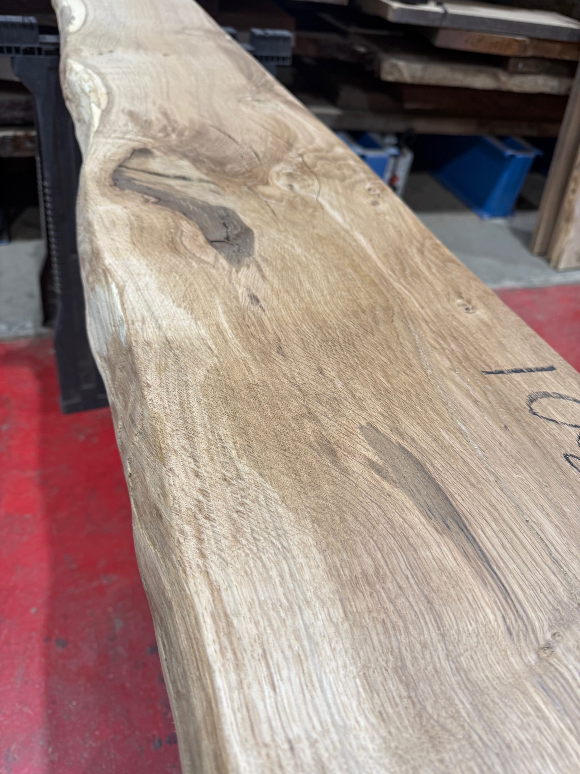 Oak #301