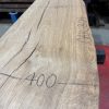 Oak #304