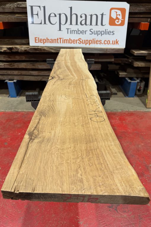 Oak #305