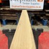Oak #308