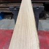 Oak #308