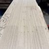 Oak #309