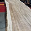 Elm 315