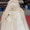 Oak 313