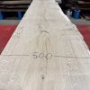 Oak 314