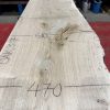 Oak 317