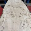 Oak 320