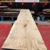 Oak 321
