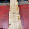 Oak 322