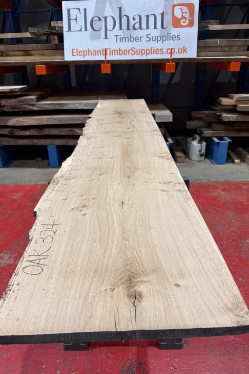 Oak 324