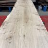 Oak 324