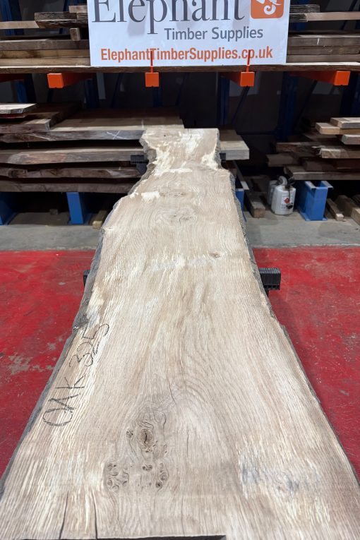 Oak 325