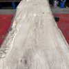 Oak 325