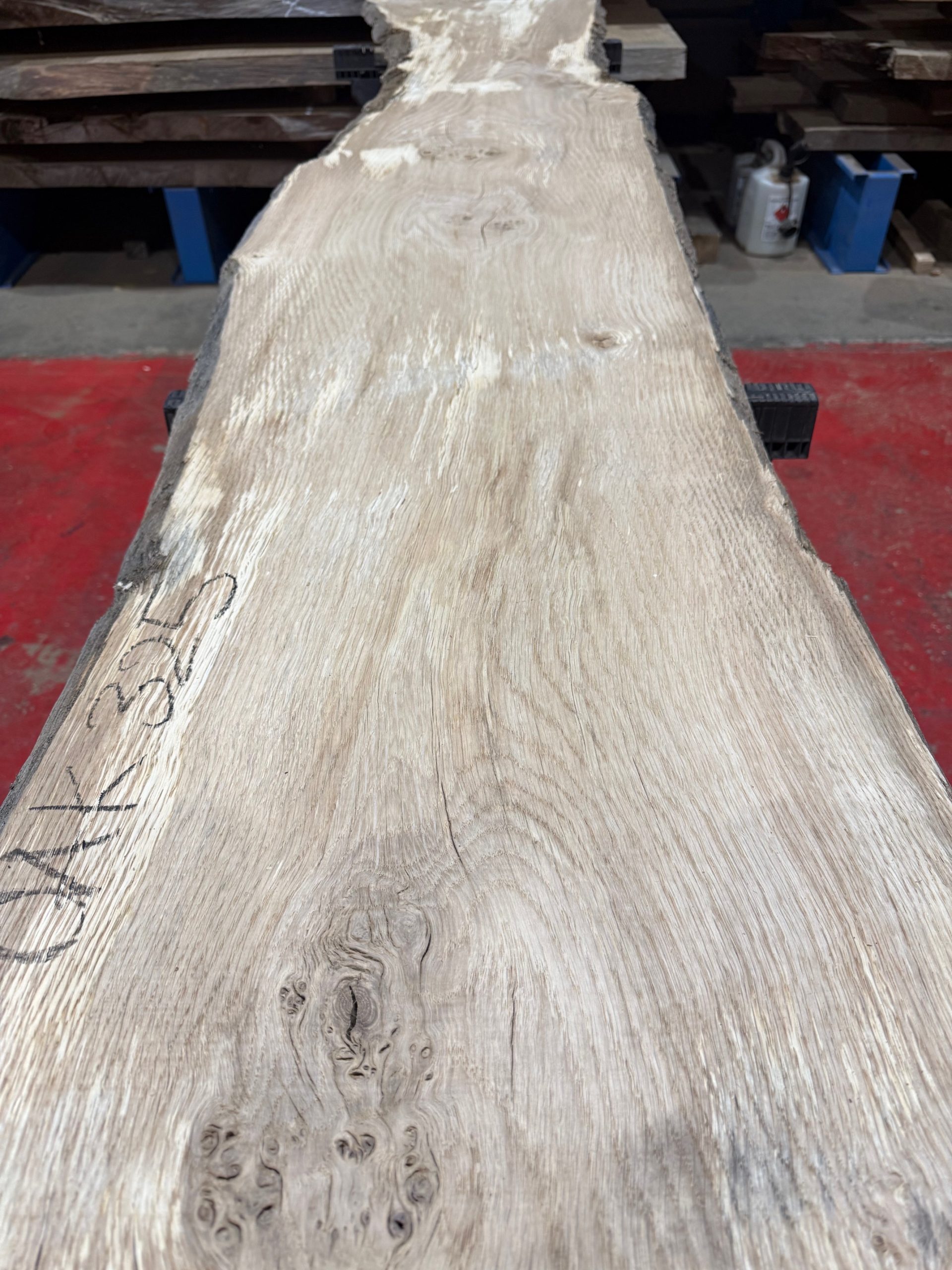 Oak 325