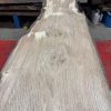Oak 325