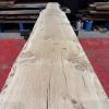 Oak 327