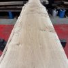 Oak 327