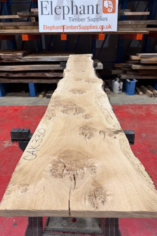 Oak 330