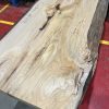 Cedar #218