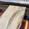 Cedar #216
