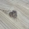 Rustic Oak Table Top 3 Plank set - Copper Resin