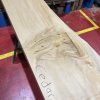 Cedar #215