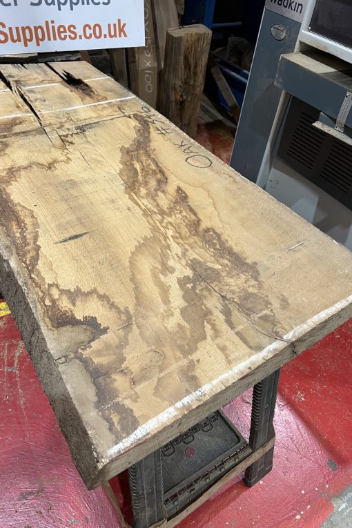 Oak 346