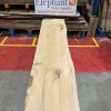 Cedar #213