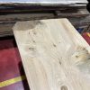 Cedar #213