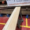Cedar #214