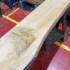 Cedar #215