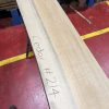 Cedar #214