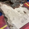 Burr Oak #342