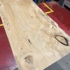 Cedar #217