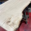 Oak BM Pair 332