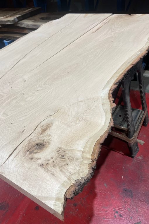 Oak BM Pair 332
