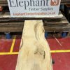 Cedar #216
