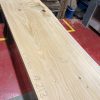 Cedar #213