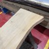 Cedar #215