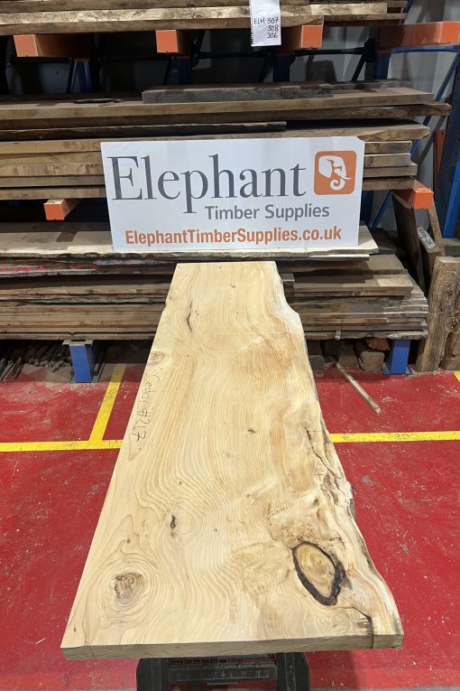 Cedar #217