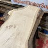 Oak 348