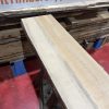 Cedar #214