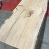 Cedar #213